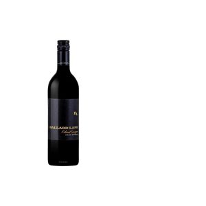 Ballard Lane Cabernet Sauvignon